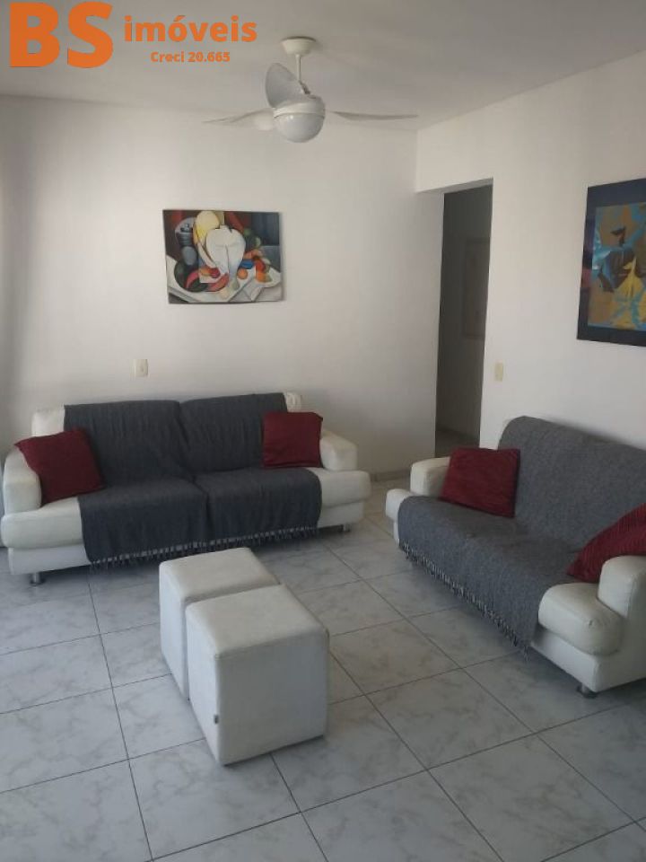 Cobertura para Venda - Barra Funda