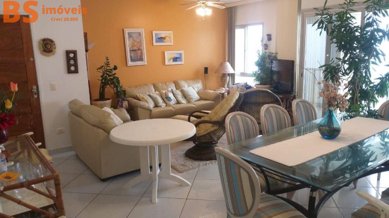 Apartamento para Venda - Morro do Maluf