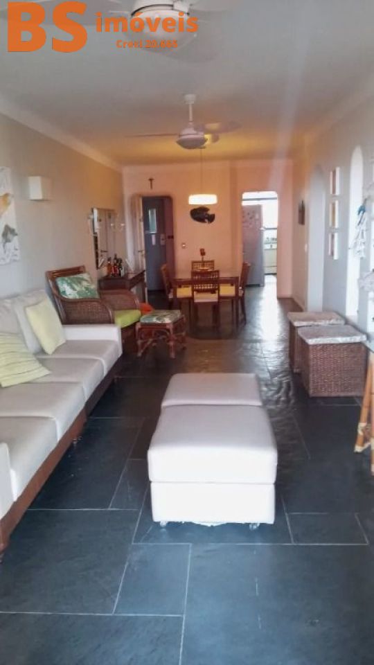 Apartamento para Venda - Loteamento João Batista Julião