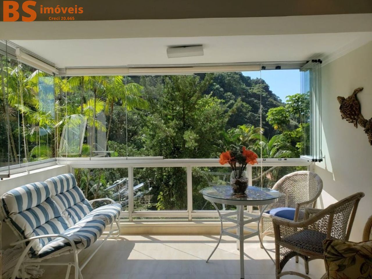 Apartamento para Venda - Pitangueiras