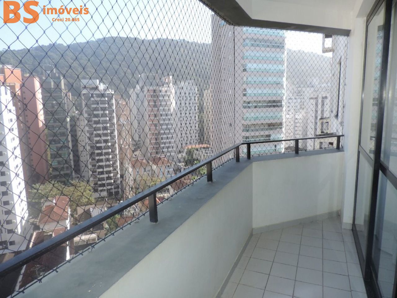 Apartamento para Venda - Barra Funda