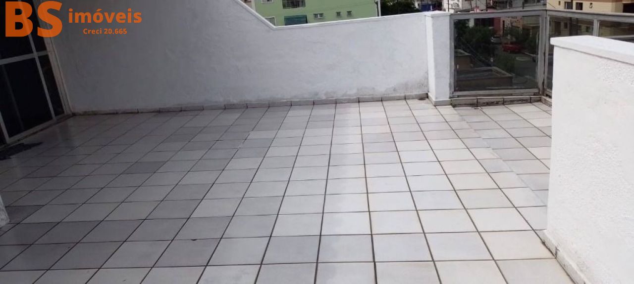 Apartamento para Venda - Jardim Praiano