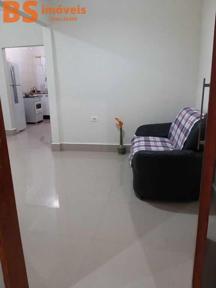 Casa para Venda - Morrinhos