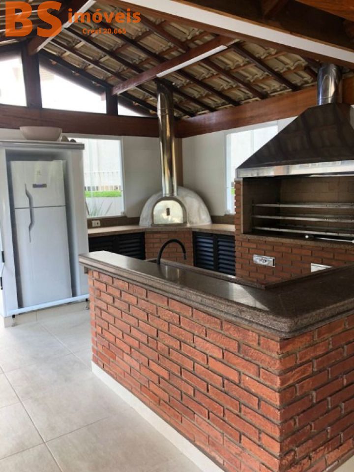 Apartamento para Venda - Vila Luis Antônio