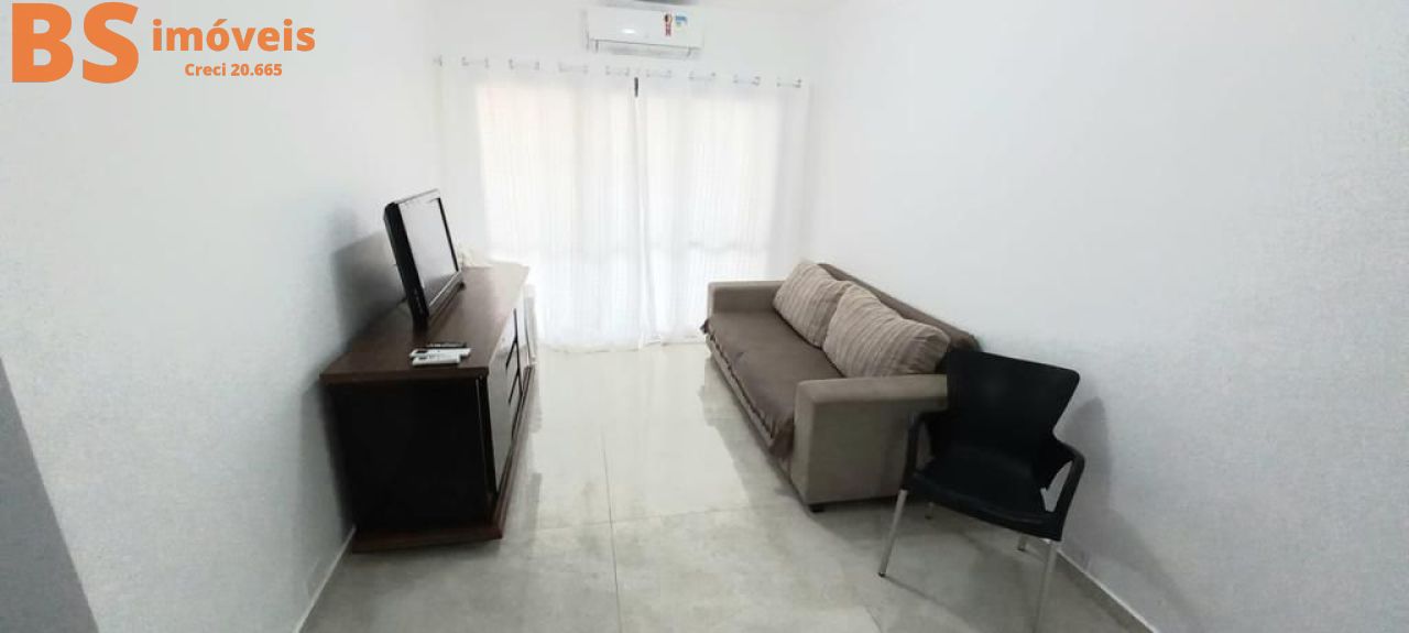 Apartamento para Venda - Barra Funda