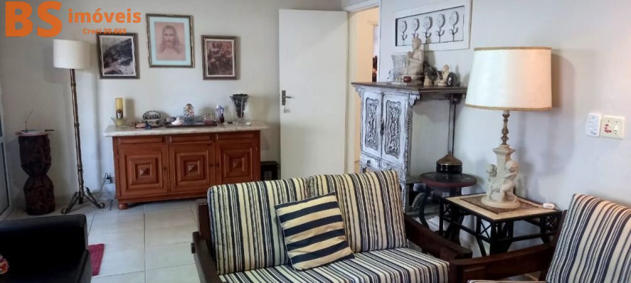 Casa para Venda - Balneário Cidade Atlântica