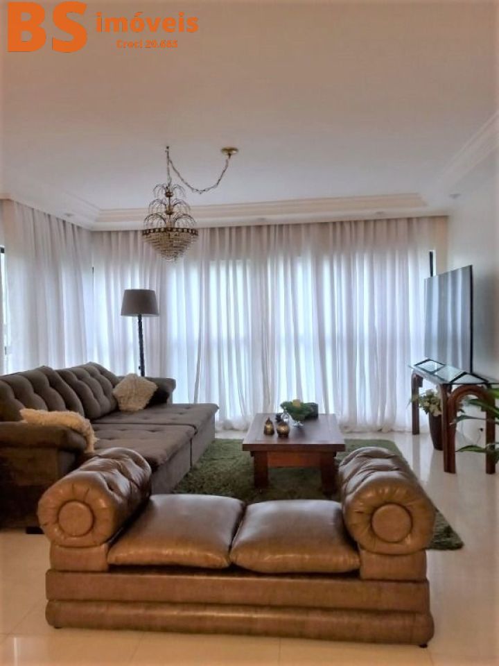Apartamento para Venda - Pitangueiras