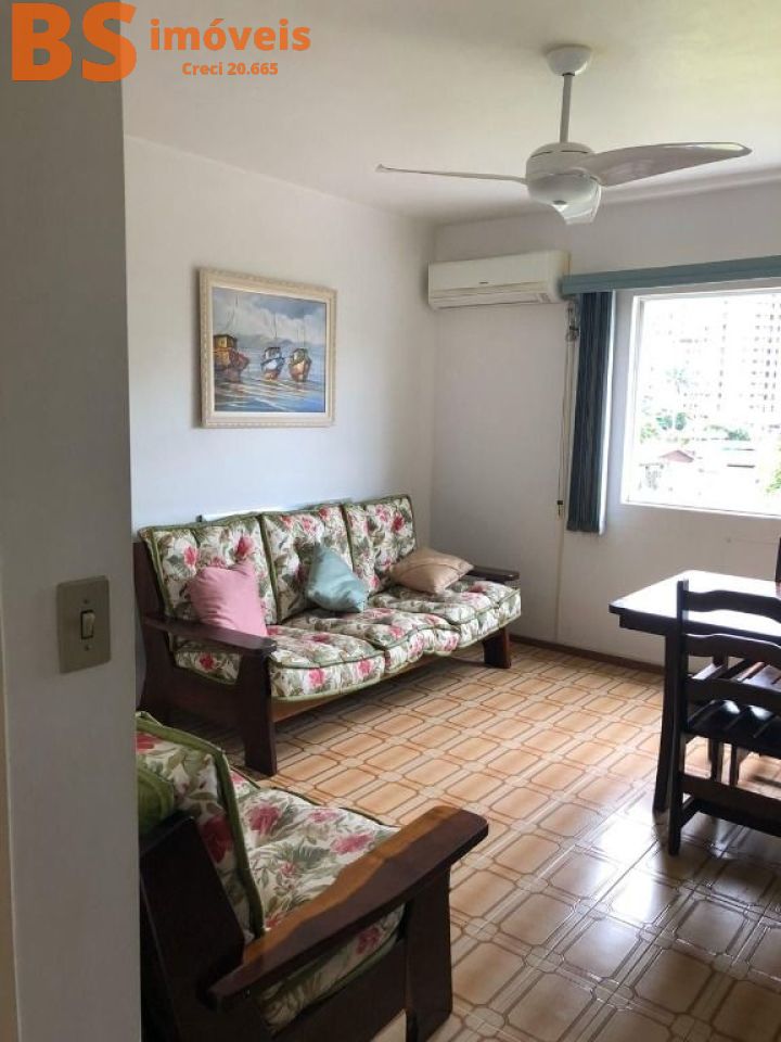 Apartamento para Venda - Vila Luis Antônio