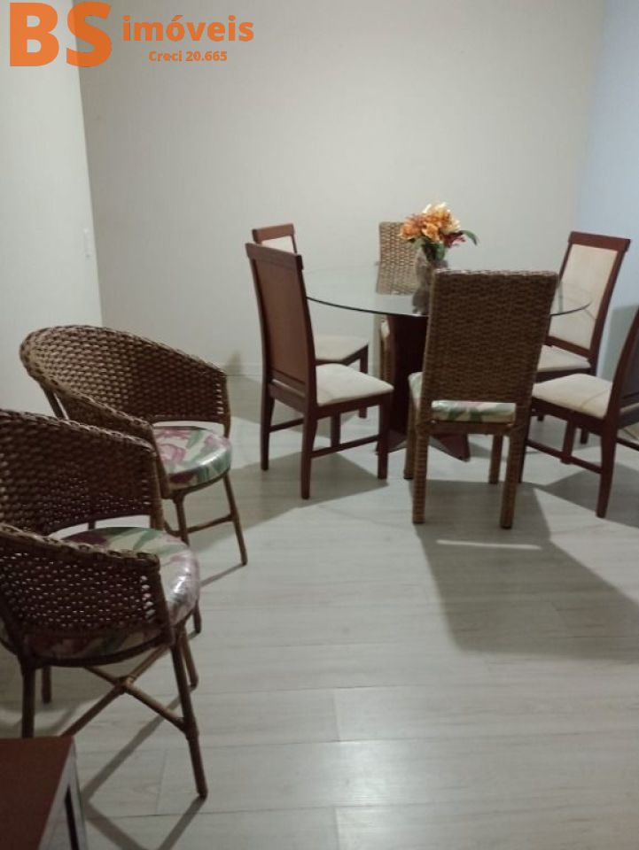 Apartamento para Venda - Balneário Guarujá