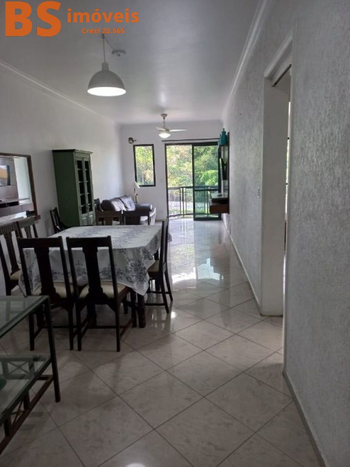 Apartamento para Venda - Jardim Tejereba