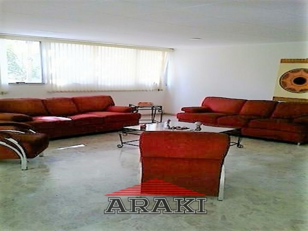 Apartamento para Venda - Bosque da Saúde