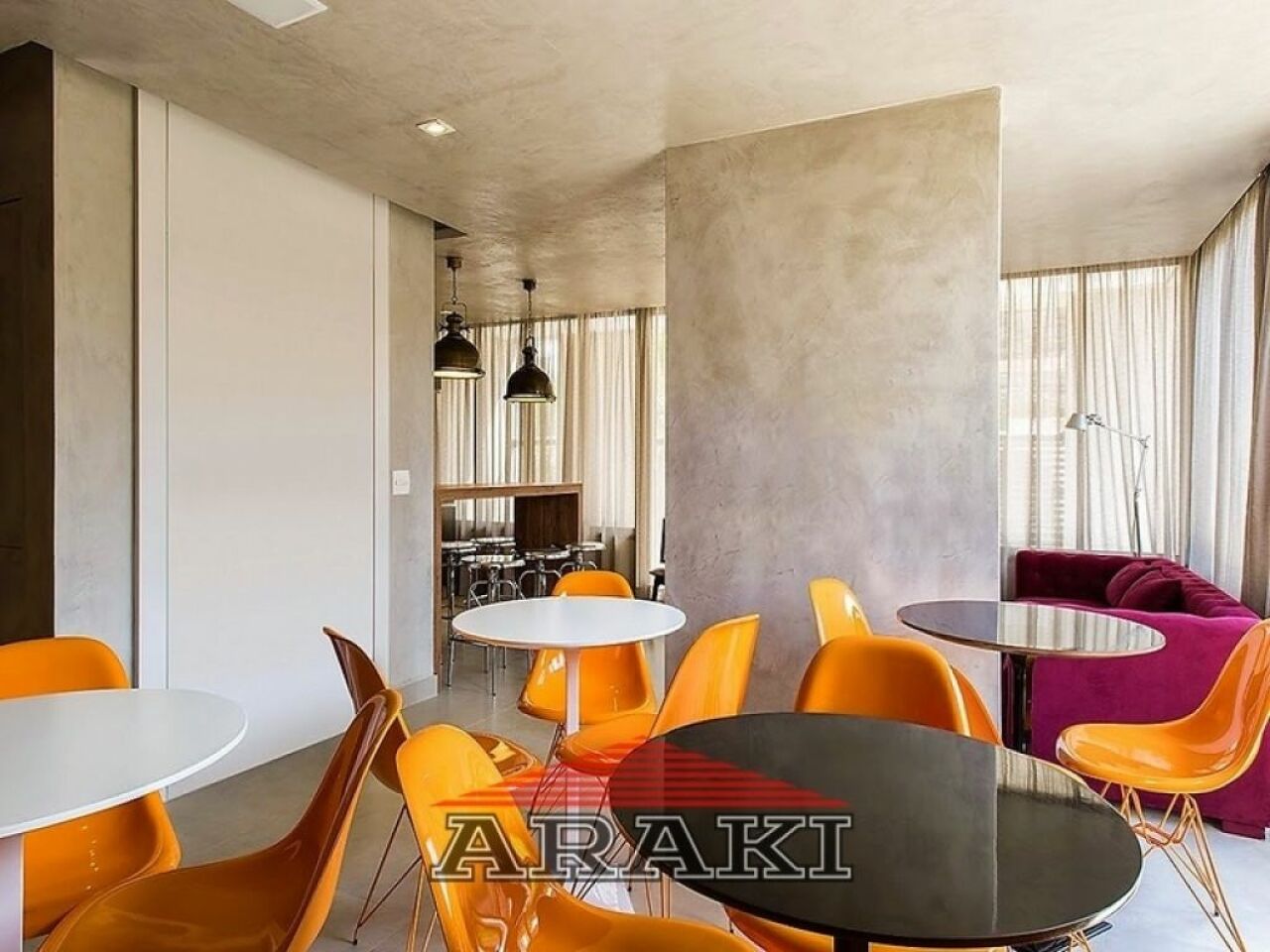 Apartamento para Venda - Saúde