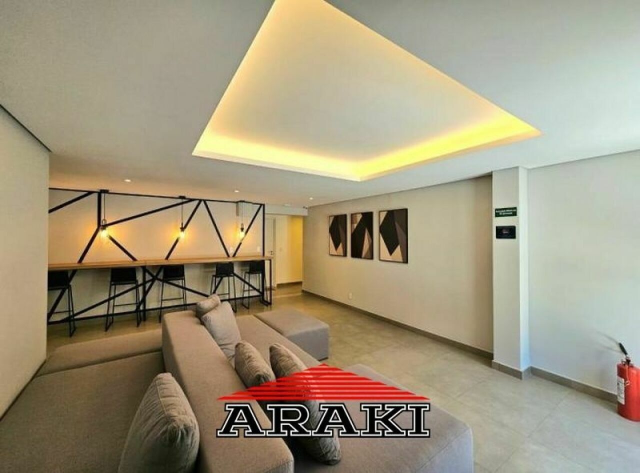 Apartamento para Venda - Conceição