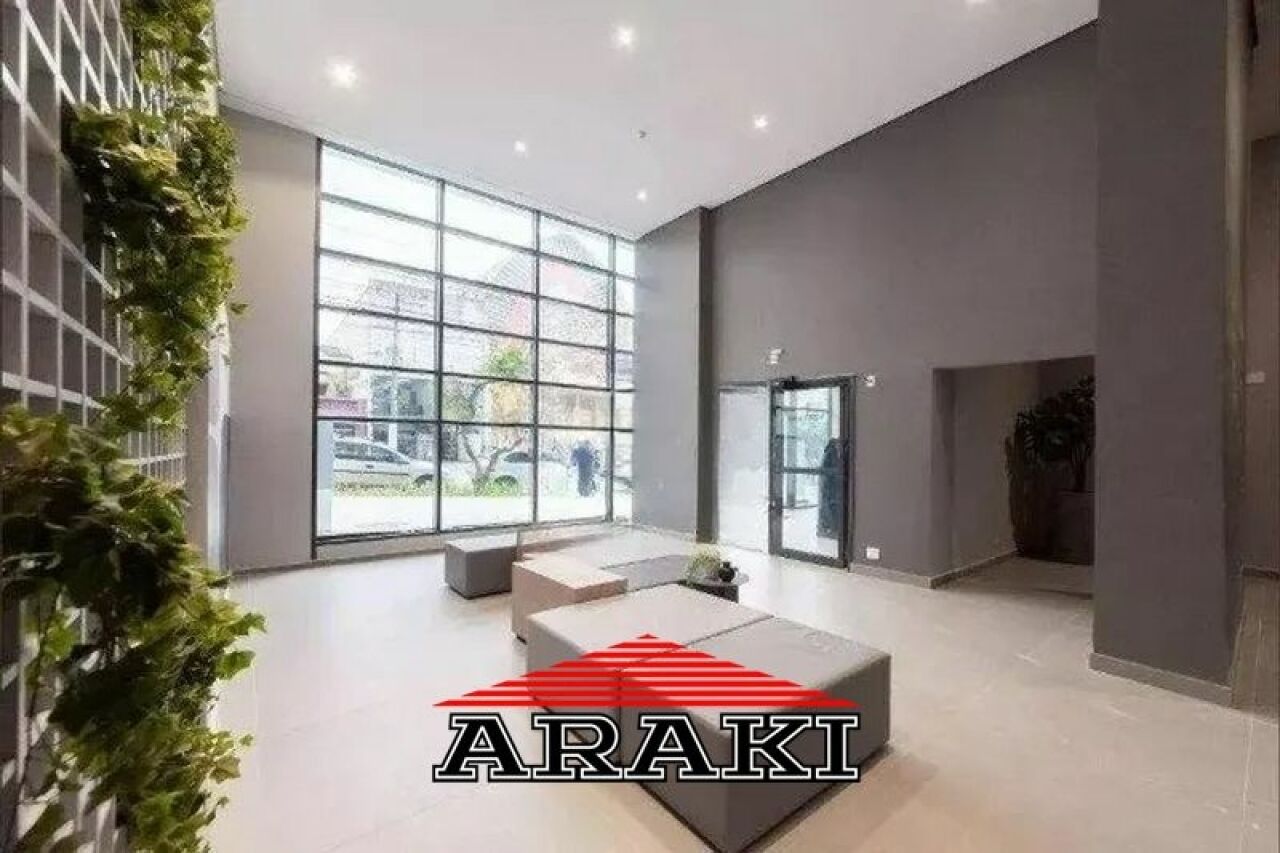Apartamento para Venda - Ipiranga
