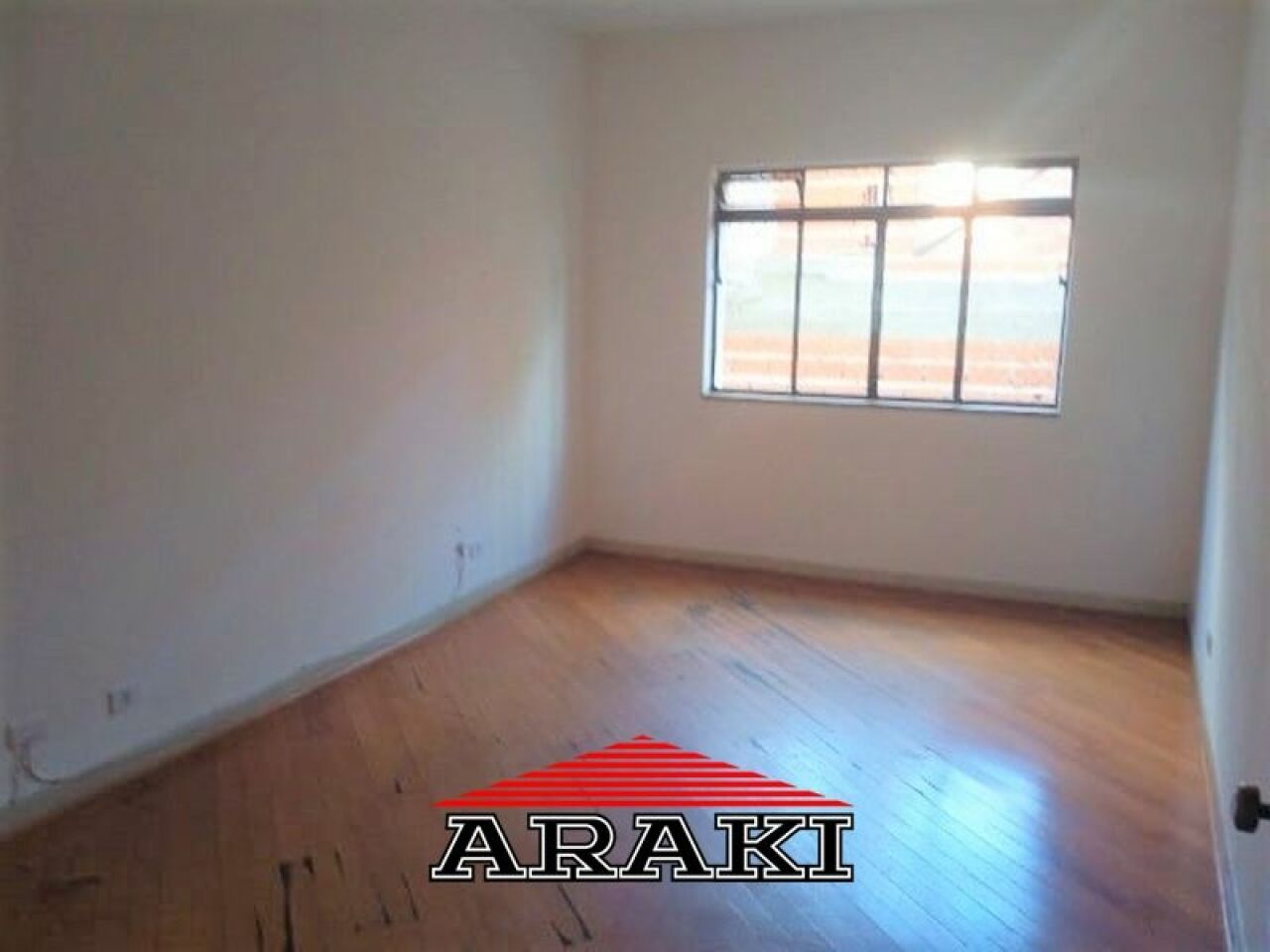 Apartamento para Venda - Cambuci