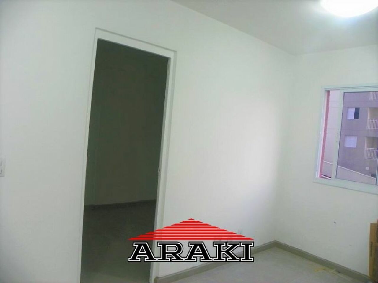 Apartamento para Venda - Cambuci