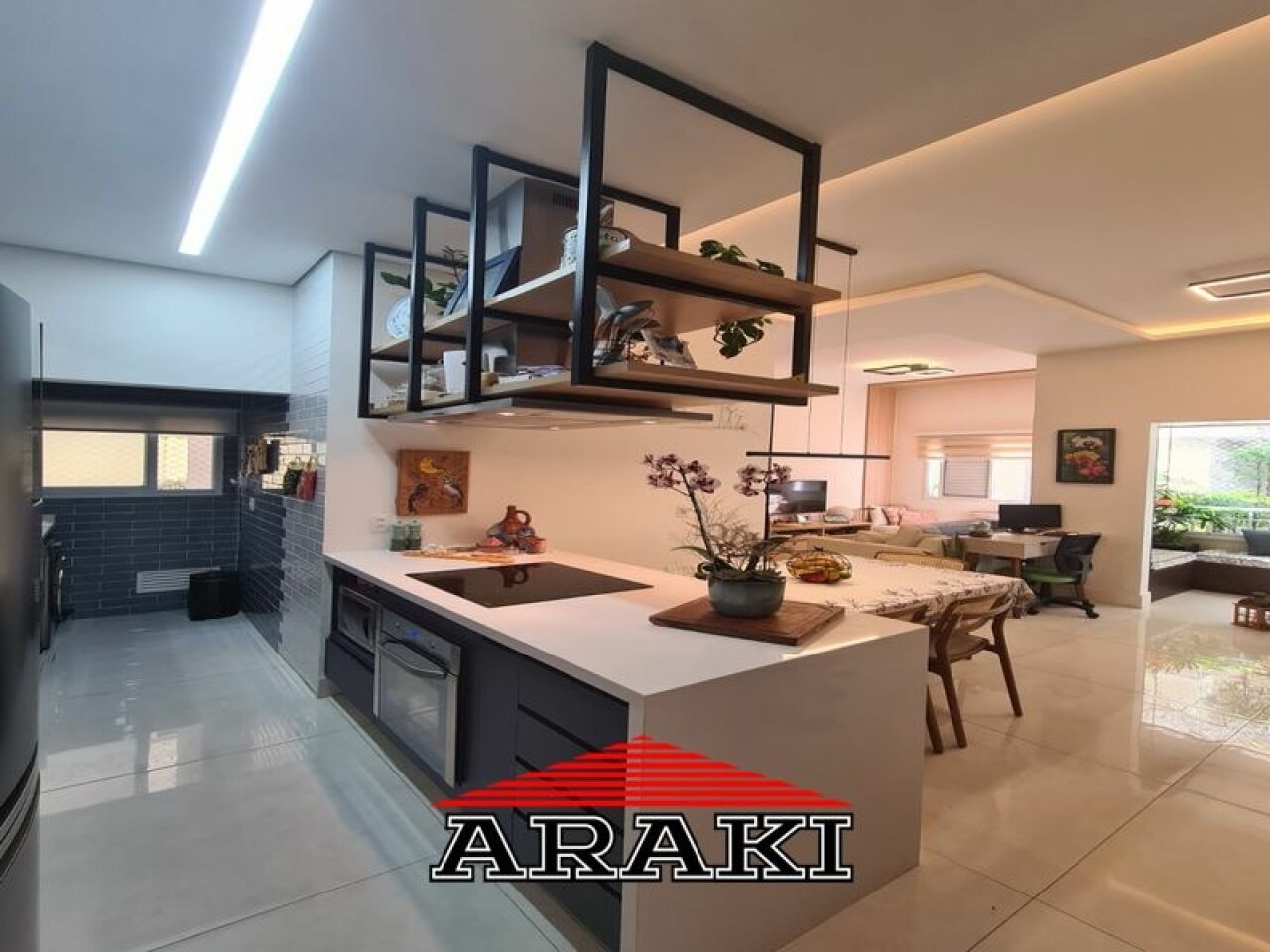 Apartamento para Venda - Cambuci