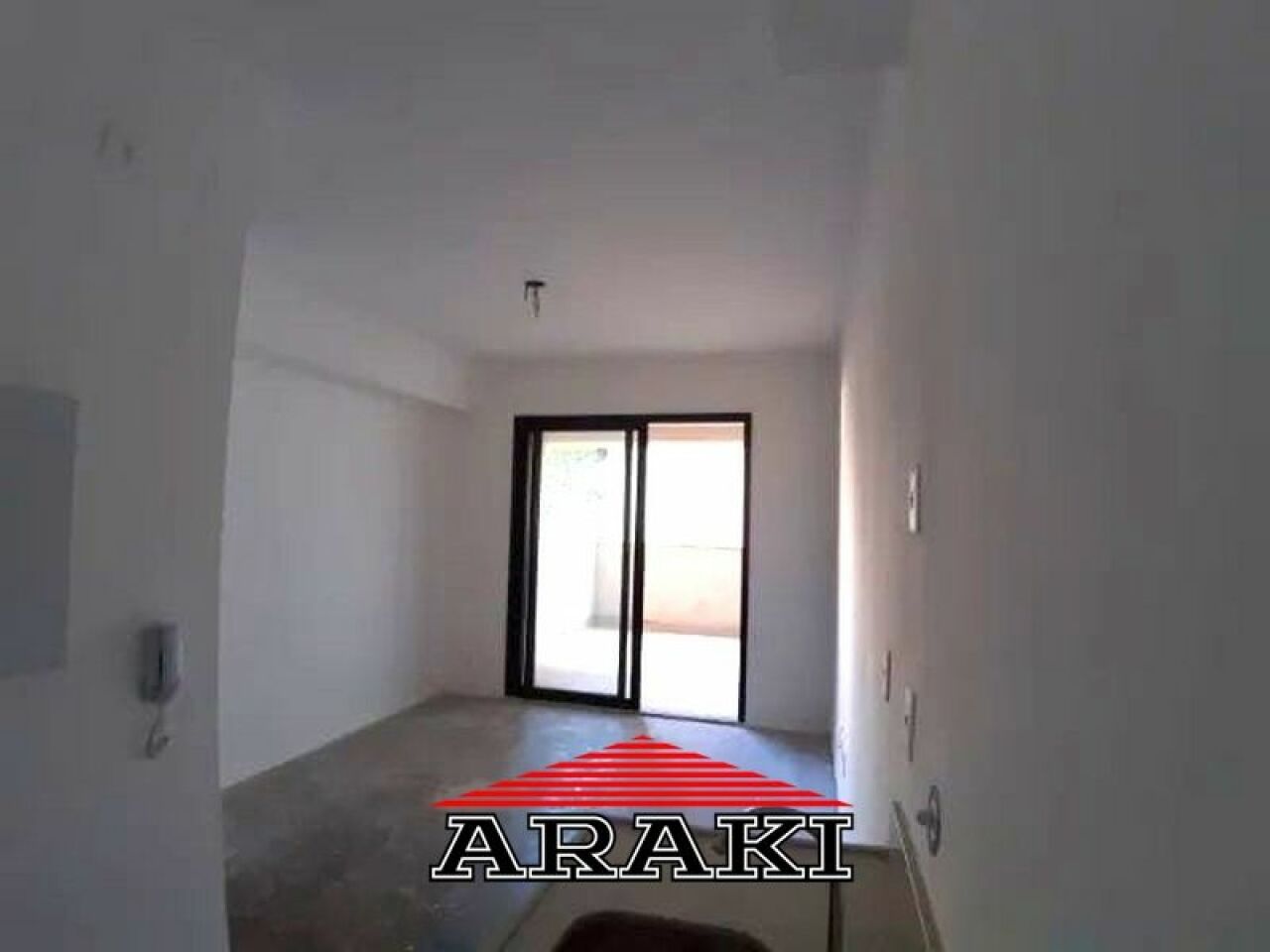 Apartamento para Venda - Vila Mariana