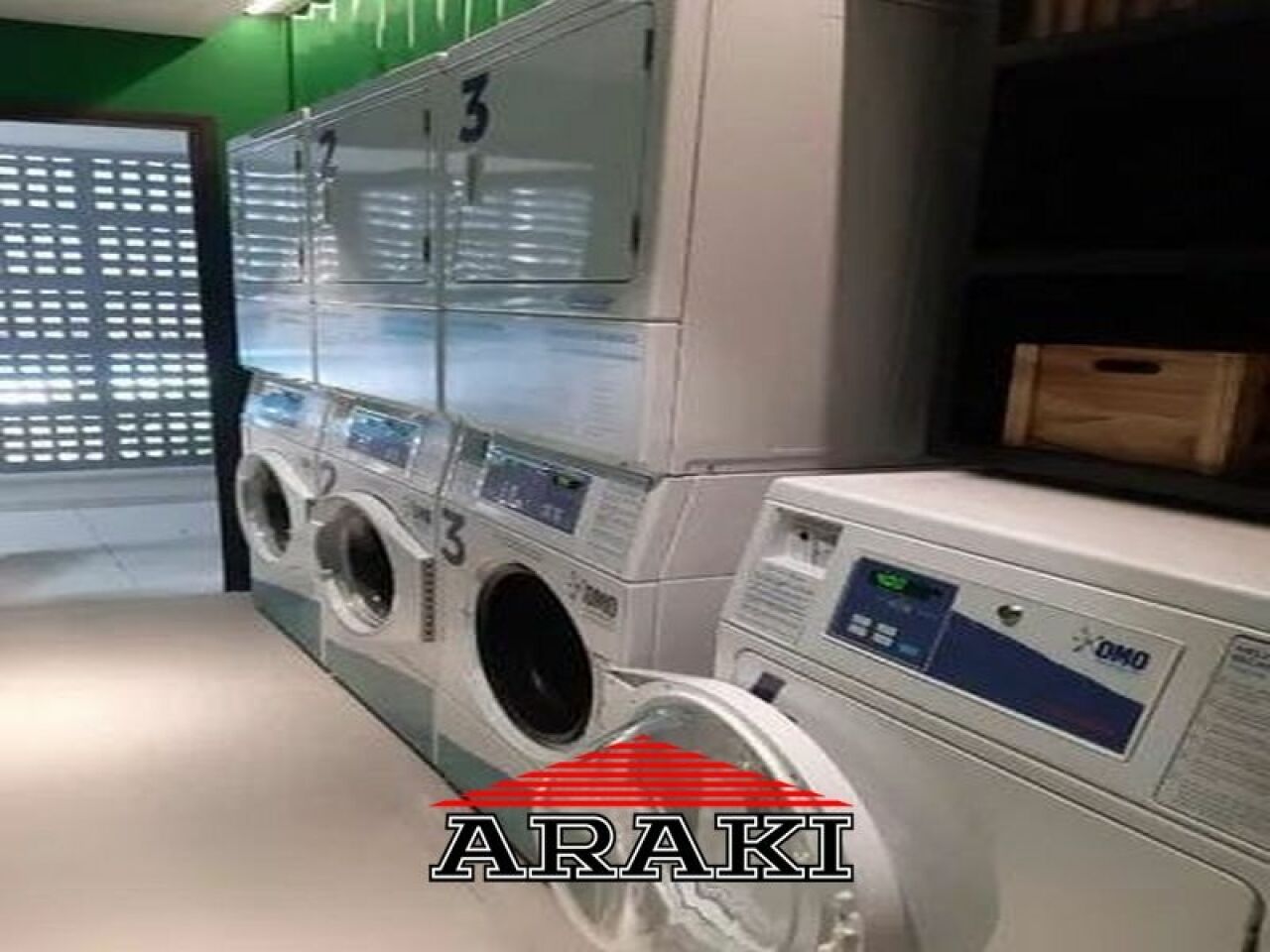 Apartamento para Venda - Vila Mariana