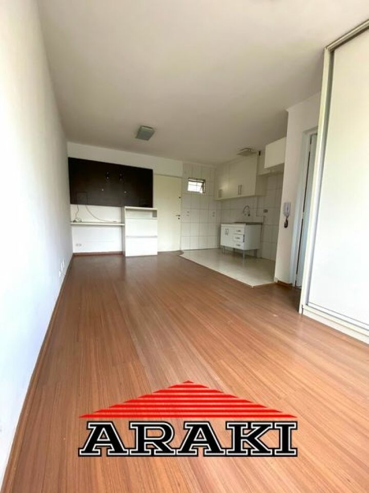 Apartamento para Venda - Liberdade