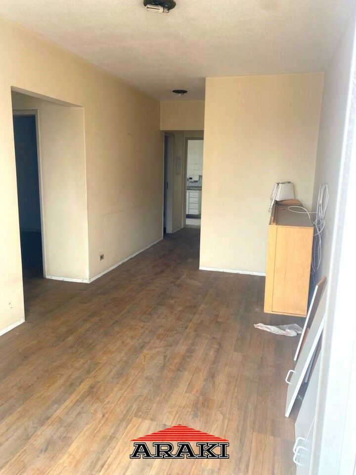 Apartamento para Venda - Jardim da Saúde