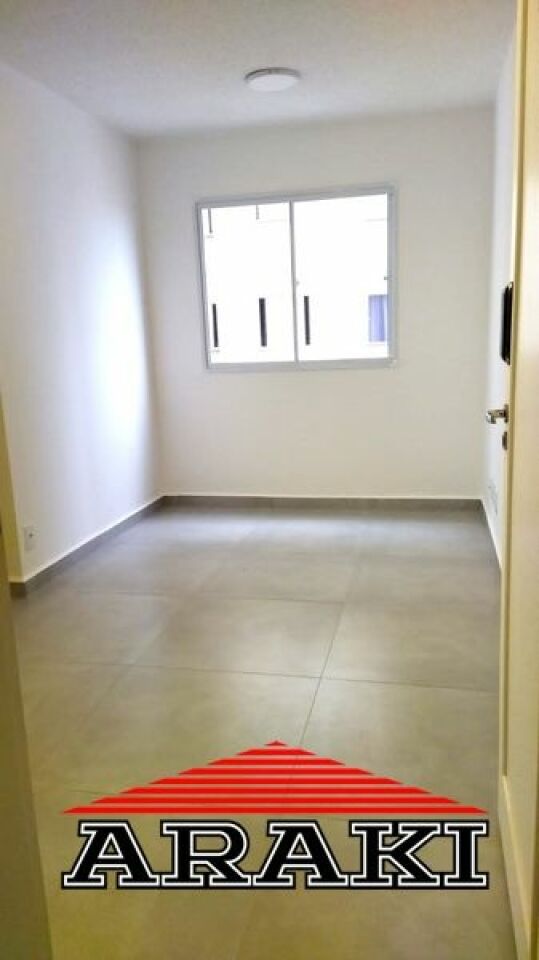 Apartamento para Venda - Jardim Celeste