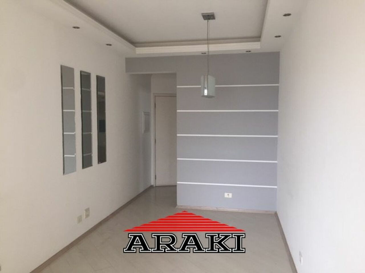 Apartamento para Venda - Saúde