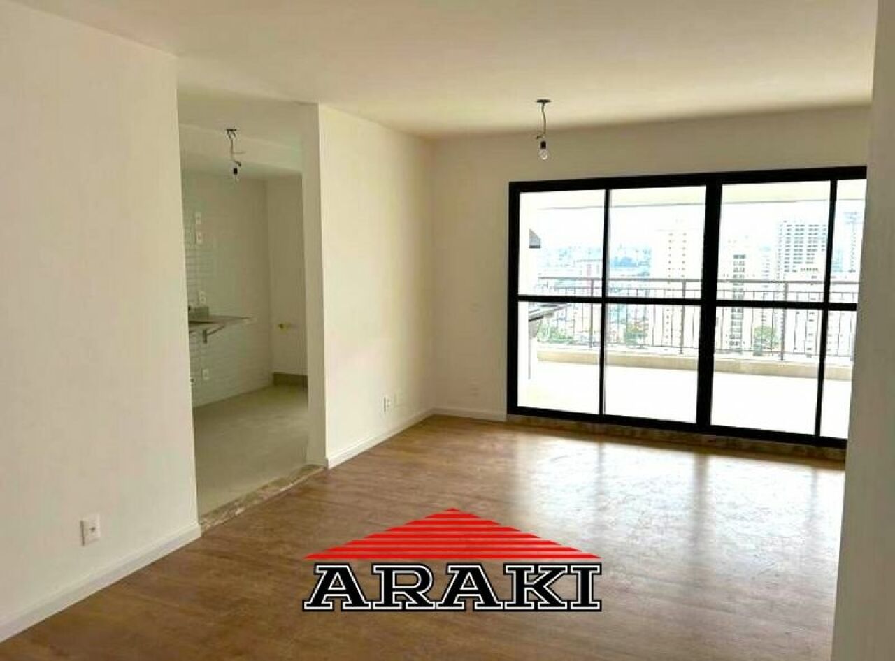 Apartamento para Venda - Ipiranga