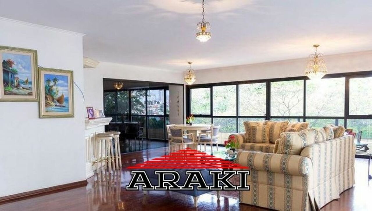 Apartamento para Venda - Jardim da Saúde