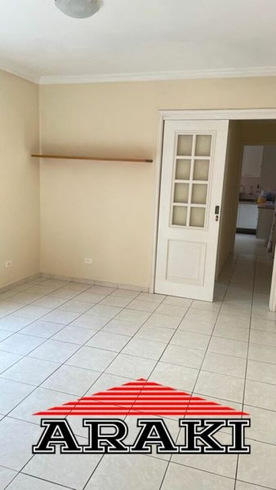 Sobrado para Venda - Vila da Saúde