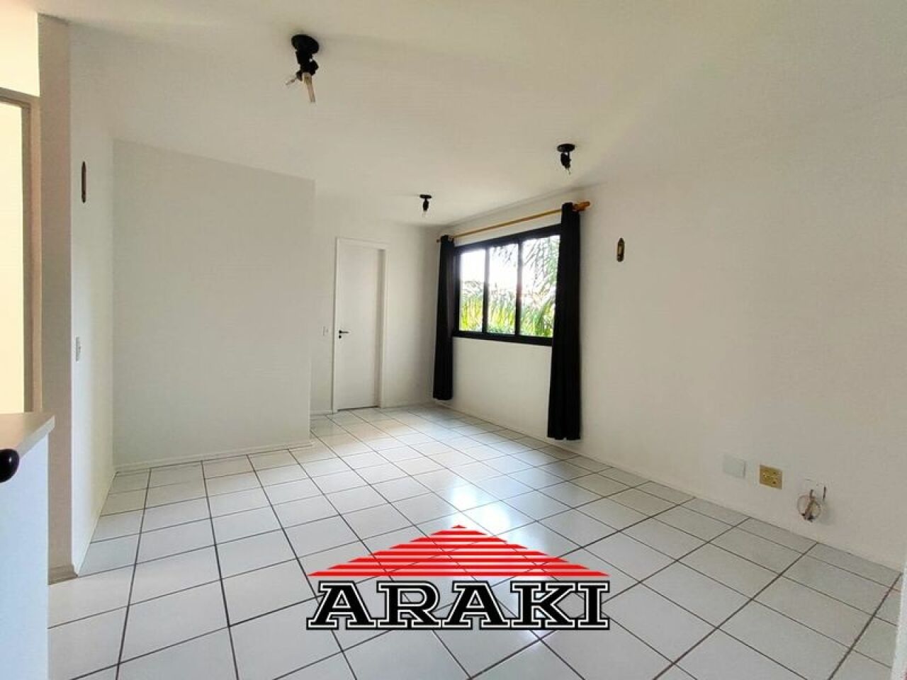 Apartamento para Venda - Jabaquara