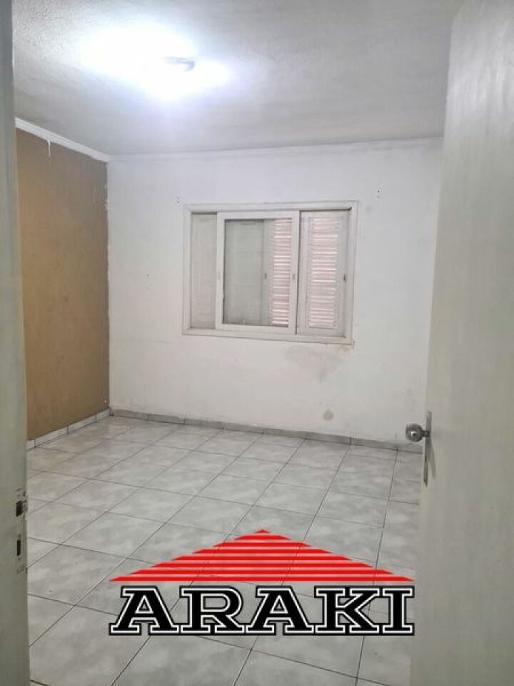 Comercial para Venda - Vila Moraes