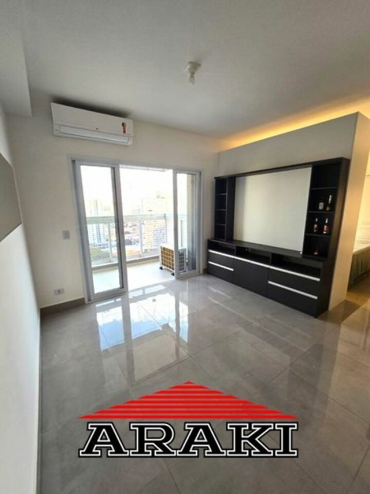 Apartamento para Venda - Ipiranga