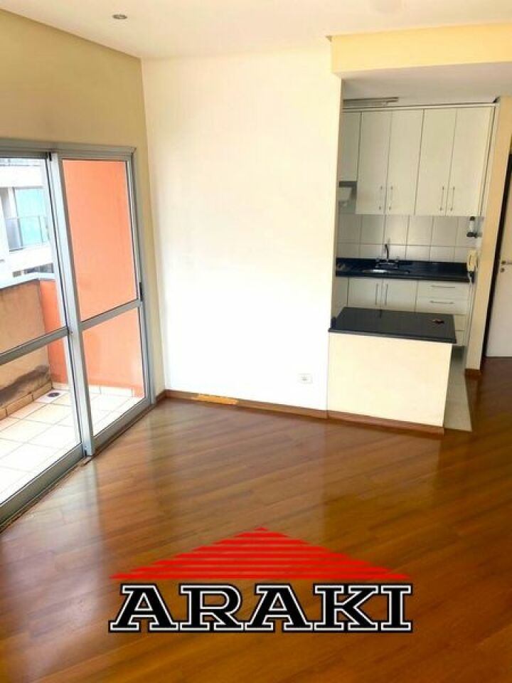 Duplex para Venda - São Judas