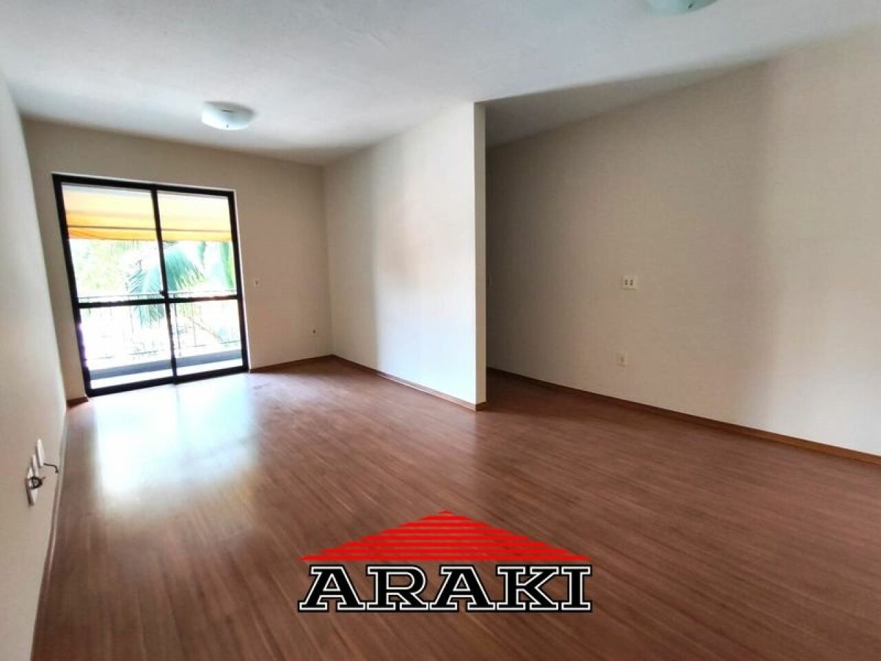Apartamento para Venda - Saúde