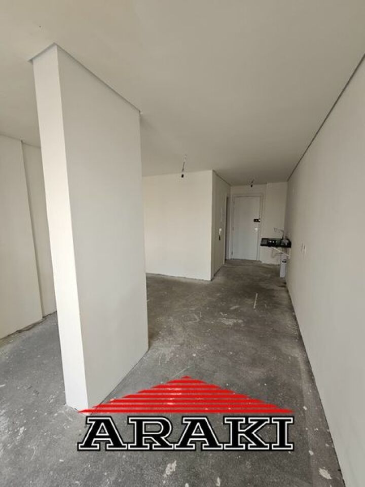 Studio para Venda - Vila Dom Pedro I