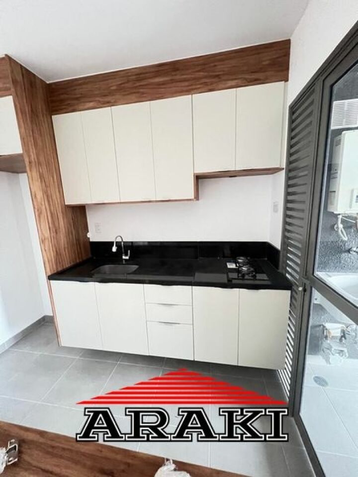 Apartamento para Venda - Conceição