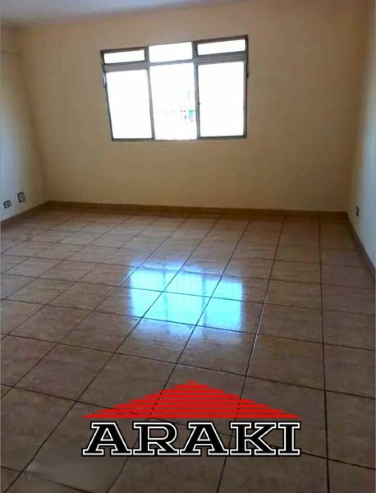 Apartamento para Venda - Vila do Encontro