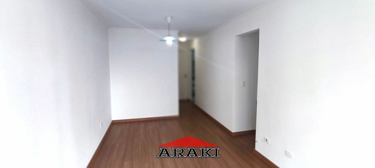 Apartamento para Venda - Jardim Celeste