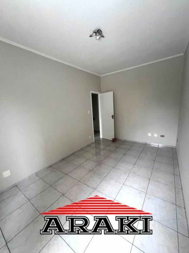 Sobrado para Venda - Saúde