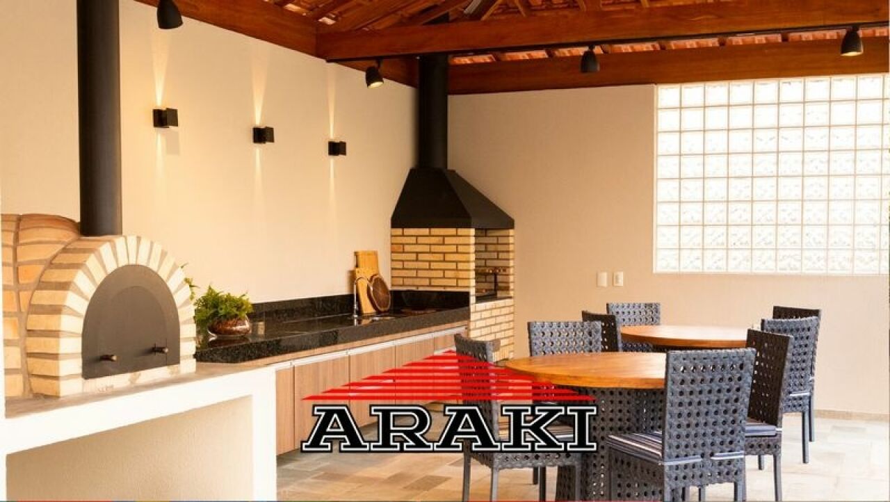 Apartamento para Venda - Saúde