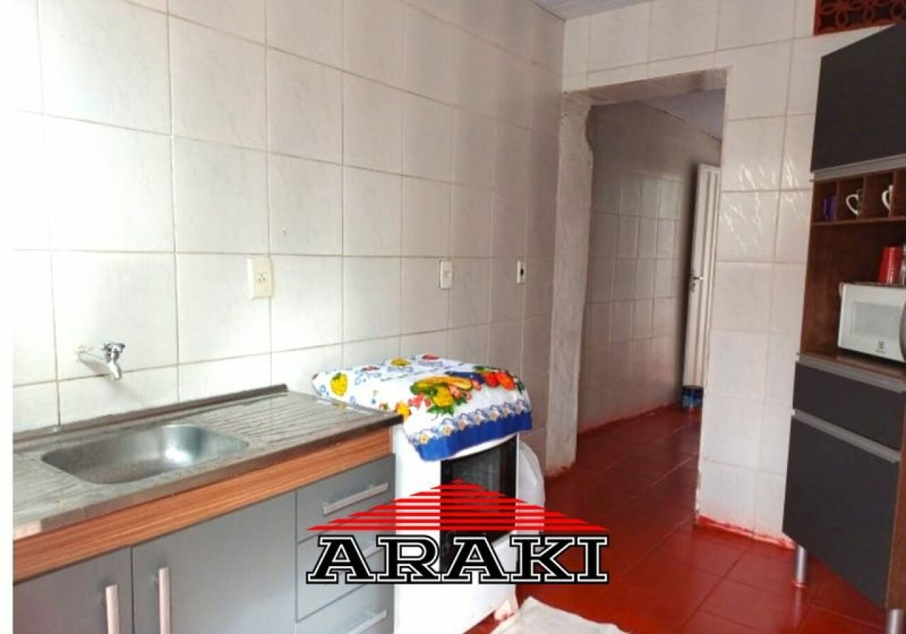 Comercial para Venda - Vila Mariana