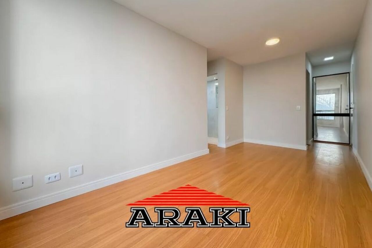 Apartamento para Venda - Ipiranga
