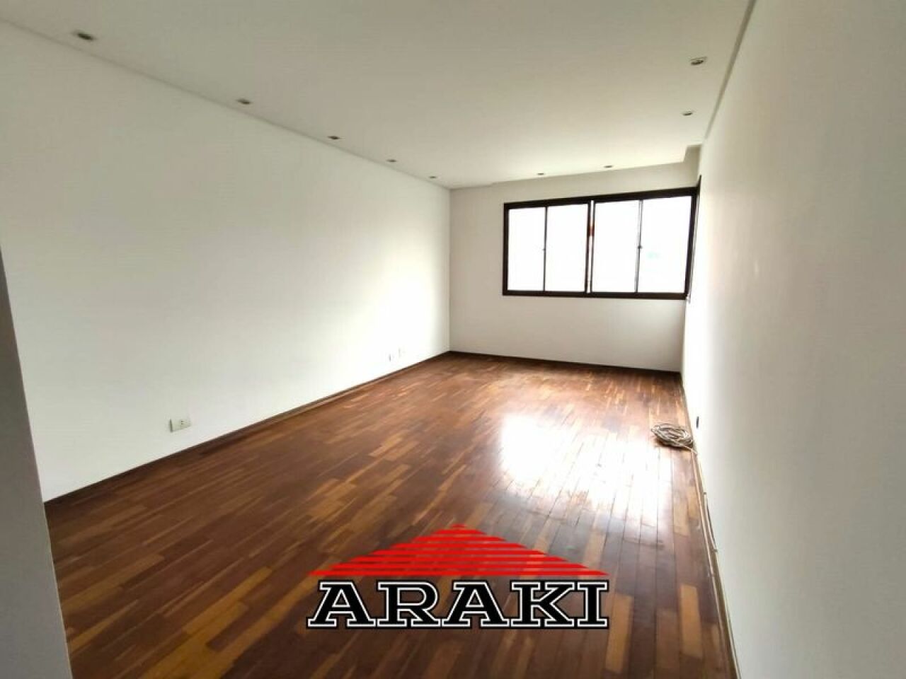 Apartamento para Venda - Vila Gumercindo