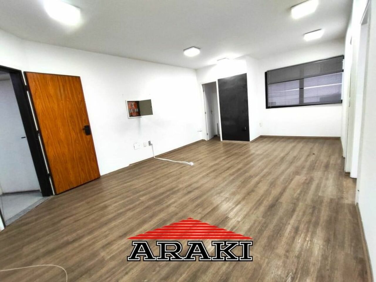 Sala para Venda - Vila Mariana
