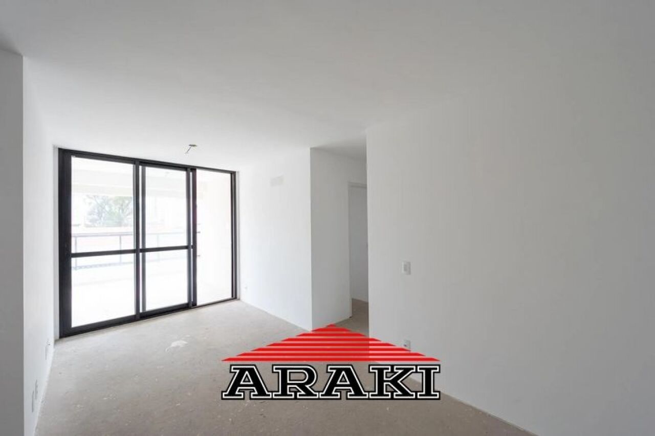 Apartamento para Venda - Saúde