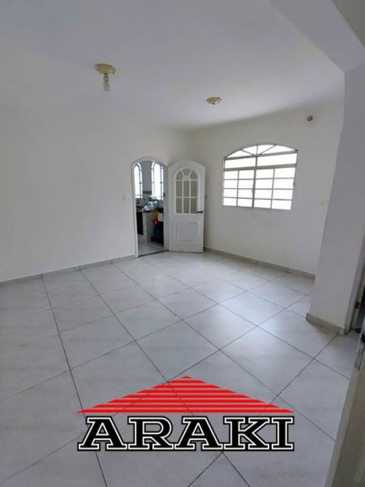 Sobrado para Venda - Vila Gumercindo