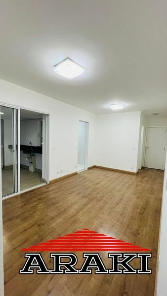 Apartamento para Venda - Ipiranga