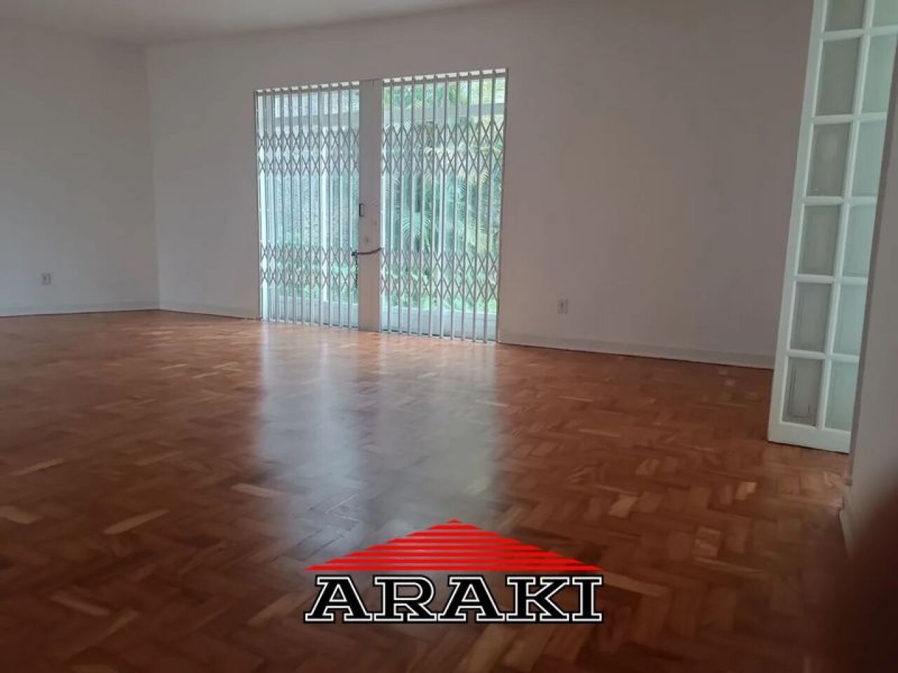 Casa Térrea para Venda - Jabaquara