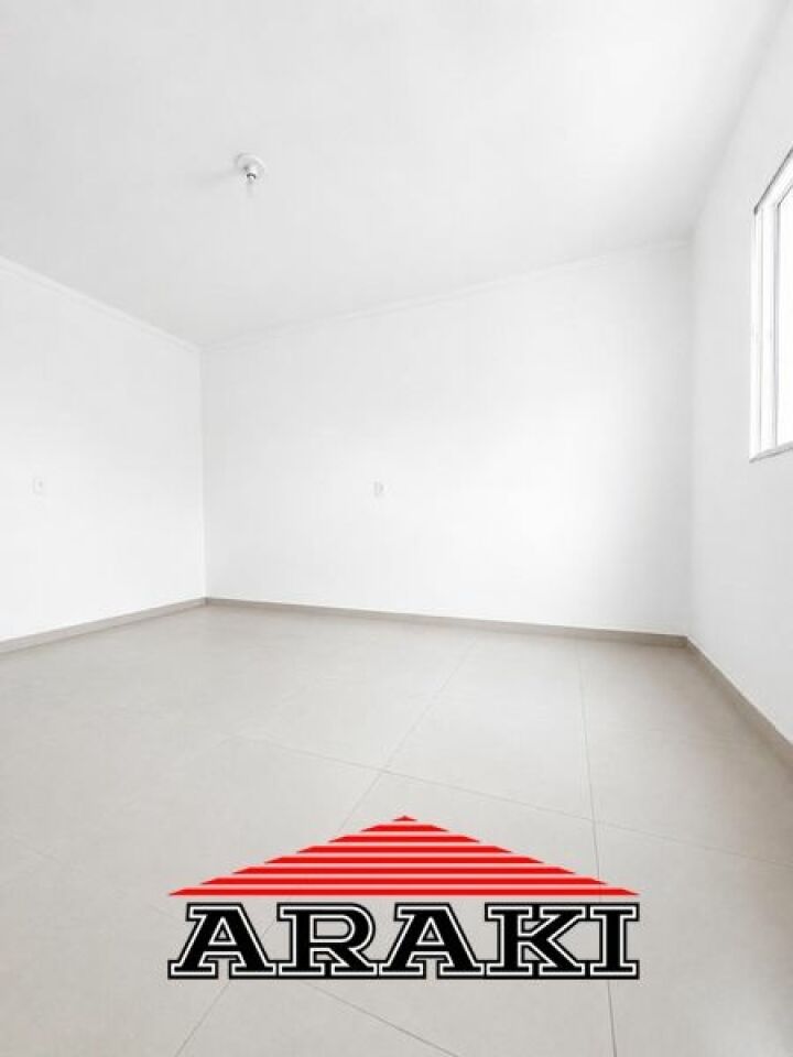 Kitchenette para Locação - Vila do Encontro